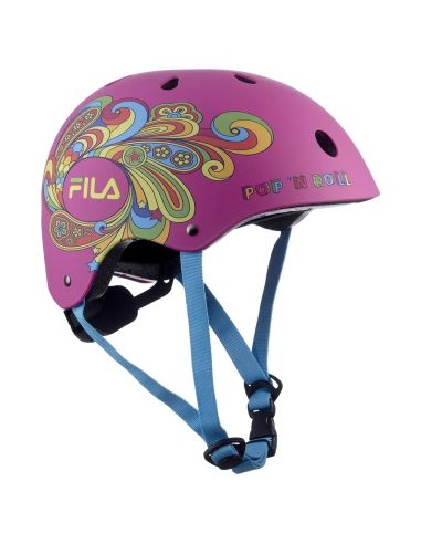 FILA BELLA HELMET
